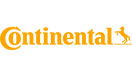логотип continental