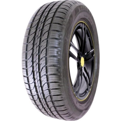 Viatti Bosco A/T V-237 215/65/R16 98 H