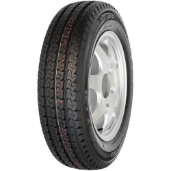 Кама Евро 131 195/75/R16С 105 R