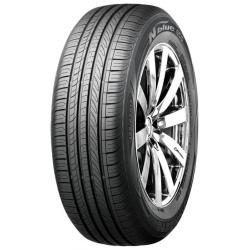 Roadstone N Blue Eco 205/55/R16 91 V