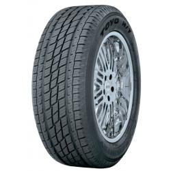 TOYO OPHT 205/70/R15 96 H