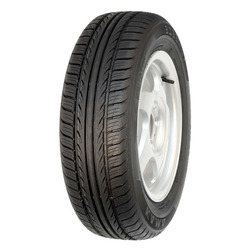 Кама НК-243 175/80/R16С 98/96 N