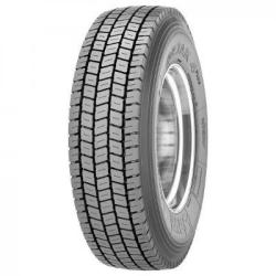 SAVA ORJAK 4 PLUS TL M+S ведущая 315/70/R22,5С 154/152 M