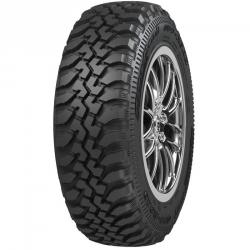 Cordiant OFF ROAD OS-501 235/75/R15