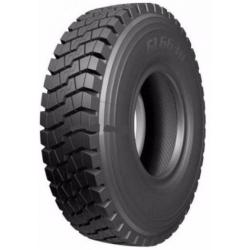 Kelly Traction Armosteel KDM+ведущая 3PSF 315/70/R22,5 154/150 K