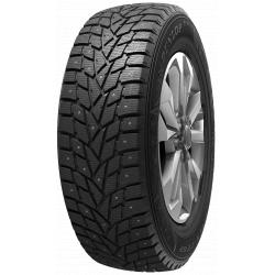 Dunlop SP Winter ICE 02 ш 155/70/R13 75 T