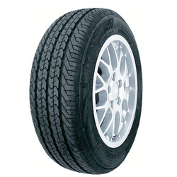 ДаблСтар DS828 195/75/R16 107/105 R
