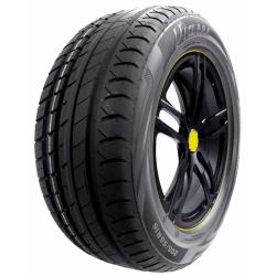 Viatti Strada Asimmetrico V-130 175/70/R13  H