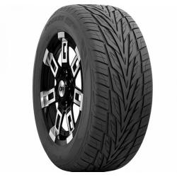 TOYO PXST III 215/65/R16 102 V