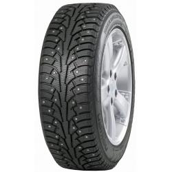 Nokian Nordman 5 ш 155/70/R13 75 T