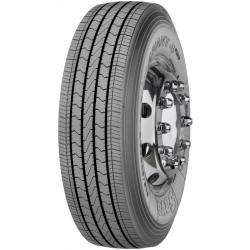 SAVA AVANT 4 PLUS TL M+S рулевая 315/70/R22,5С 154/152 M
