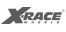 X-Race race диски