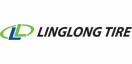 LingLong шины